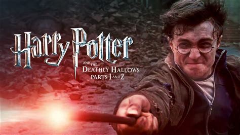 cartoonhd harry potter and the deathly hallows: part 1|Harry Potter and the Deathly Hallows .
